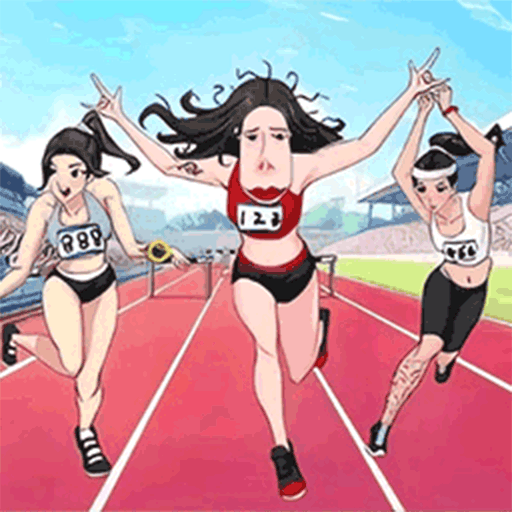 �Ҳ��ħ���ֻ�������v2025.12.340 ��׿��