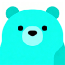 6����Ӣ�����app����v1.2 ��׿��