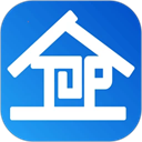 ����������ʽ������v6.1.4 ��Ѱ�