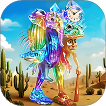 ���ɽ����������Ϸ����v1.1 ��׿��