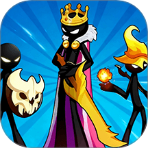 ħ��ģ�������°�����v1.0.0 ��׿��