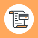 �⼣�˱���������v1.0.0 ��׿��