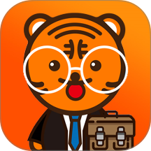 ��������TMC��������v1.1.0 ��׿��