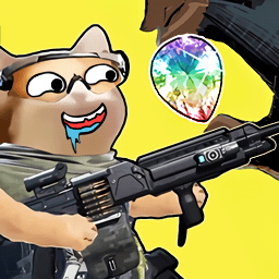 è���ܵ��������°�����v1.0.1 ��׿��