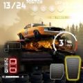 �±�������Demolition Derby Car Game����Ϸ����v12.0 ��׿��