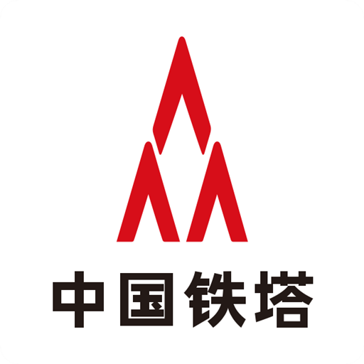 ����������׿��v2.3.00 ���°�