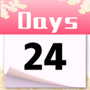 ����ʱ������Day��������v1.0 ��׿��