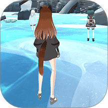 ���������ģ����Ϸ����v187.1.1 ��׿��