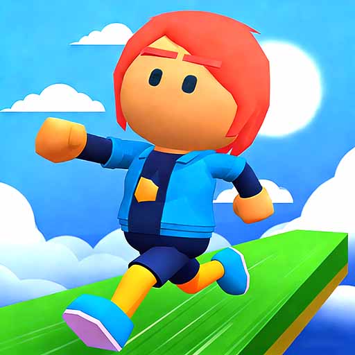 ����С�����°�����v1.0.1 ��׿��