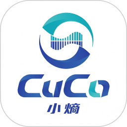 ���С�����°�����v1.0.6 ��׿��