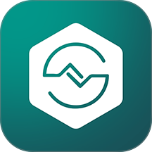 ��������app���°�����v1.0.0 ��׿��