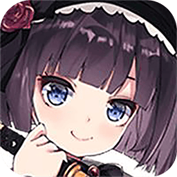 ����ƻ��������ð�v1.10.402 �����