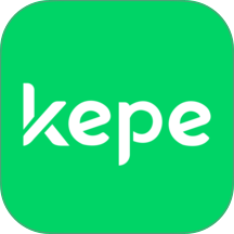 kepe����app����v1.0.0 ��׿��