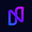 Libħ��pͼapp����v1.0.0 ��׿��