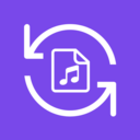 ��Ƶ��ʽת������app����v1.0.0 ��׿��