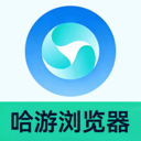 ����������ֻ�������v3.1.3 ��׿��