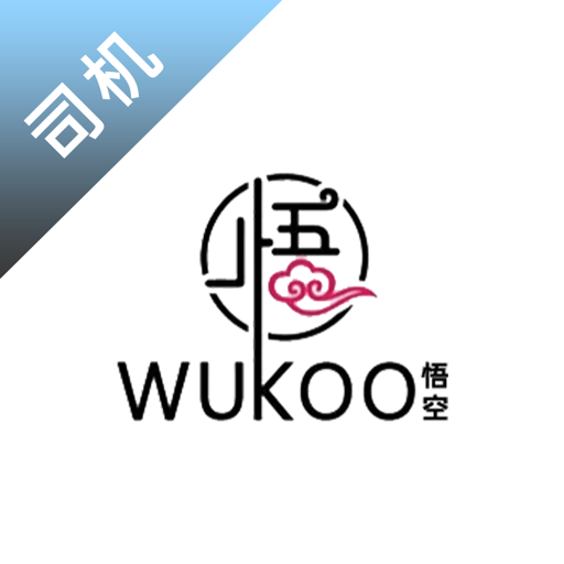 ��������˾����app����v1.0.4 ��׿��