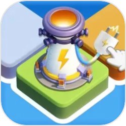 ����ð����Ϸ����v3.0.200 ��׿��