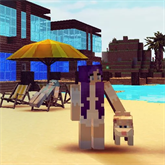 �ĵ�����̽����Ϸ����v306.1.0.3018 ��׿��