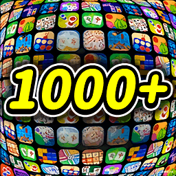 ����Զ�������Ϸ����v1.0.1 ��׿��