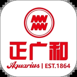 �����ˮ��app���°�����v2025.03.17 ��׿��