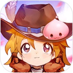 �ɾ���˵�������RO��Ϸ����v1.8.3 ��׿��