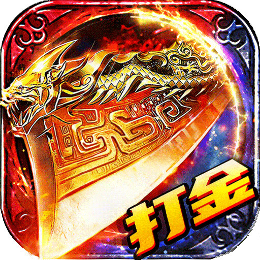 ��η֮����������v2.512 ��׿��