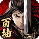 ���佭����Ԫ����v1.42 ������