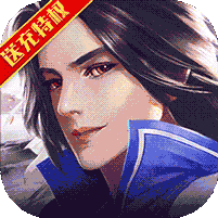 �޵���ǧԪ��ֵ��v1.0.0 ������