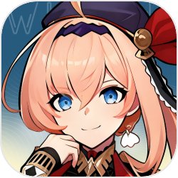 ����֮ʫ��Ϸ����v1.0.680 ��׿��