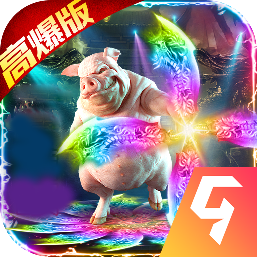 ��սɳ����ǧԪ��ֵ��v0.6.0.40 ������