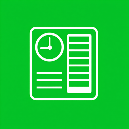 ���ٿα�app����v1.0.1 ��׿��