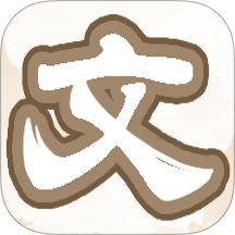 �ڴ�������Ϸ����v1.0.1 ��׿��