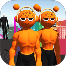 �ɵ�������Ϸ����v1.0.0 ��׿��