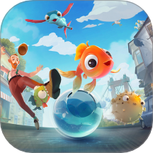 �Ⱦ�С�����ս���°�����v1.0 ��׿��