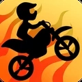 Ħ�г���������Bike Race�����İ�����v8.12.0 ��׿��