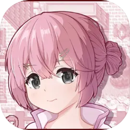 ��Ȼ֮����Ϸ����v1.1 ��׿��