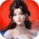 一念剑歌游戏下载v2.0.1 安卓版