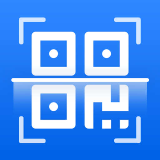 �ֻ���ά���ɨapp����v1.0.2 ��׿��