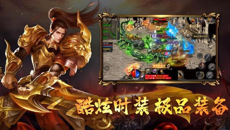 ����185��䵥ְҵv2.4.0 �ٷ�����