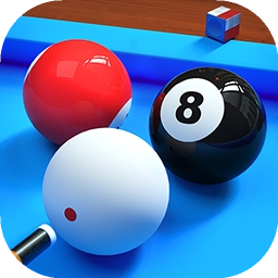 ̨���ս��Ϸ����v1.00 ��׿��