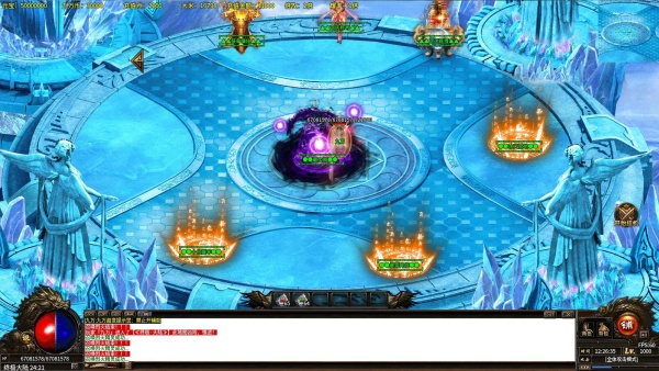 ��������1.80�汾v4.3.2 ���°�