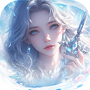 �λ�����v4.76.24 ��׿��