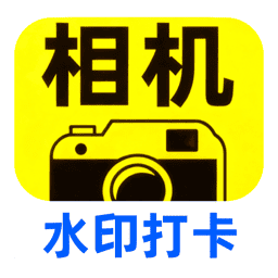 ˮӡ������ش�app����v1.0.0 ��׿��