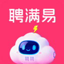 Ƹ������������v1.2.9 ��׿��