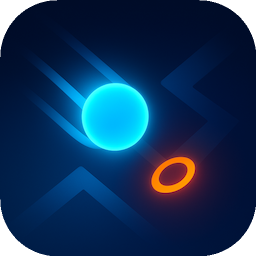 �������Ϸ����v1.1.0 ��׿��