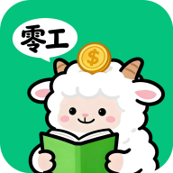 �㹤�ս����°�����v1.2.9 ��׿��