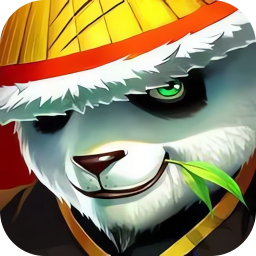 �����������°�����v3.10.10 �ٷ�����