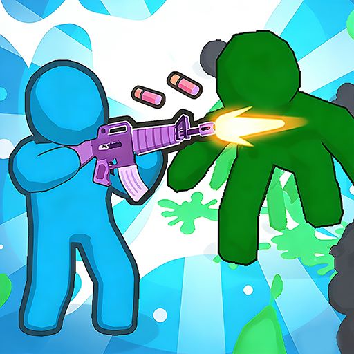 ����˾ѻ���ʬ��Ϸ����v1.0.1 ��׿��