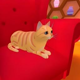 è���ճ�ģ������Ϸ����ver2.251218.139 ��׿��